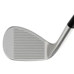 Cleveland RTX 6 ZipCore Tour Satin Wedge -FairwayPro Store CLD0410c