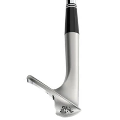 Cleveland RTX 6 ZipCore Tour Satin Wedge -FairwayPro Store CLD0410e