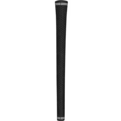 Cleveland RTX 6 ZipCore Tour Satin Wedge -FairwayPro Store CLD0410g