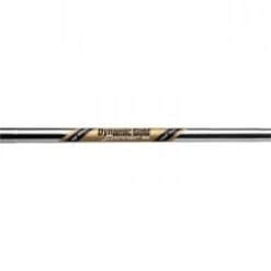 Cleveland RTX 6 ZipCore Tour Rack (Raw) Wedge -FairwayPro Store CLD0412f