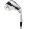 Cleveland CBX Full-Face 2 Wedge -FairwayPro Store CLD0415a