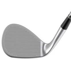 Cleveland CBX Full-Face 2 Wedge -FairwayPro Store CLD0415c