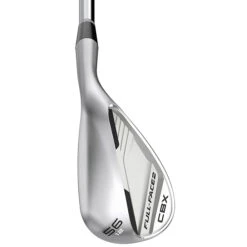 Cleveland CBX Full-Face 2 Wedge -FairwayPro Store CLD0415d