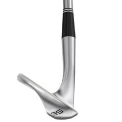 Cleveland CBX Full-Face 2 Wedge -FairwayPro Store CLD0415e