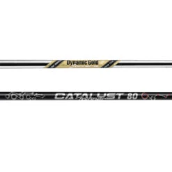 Cleveland CBX Full-Face 2 Wedge -FairwayPro Store CLD0415f