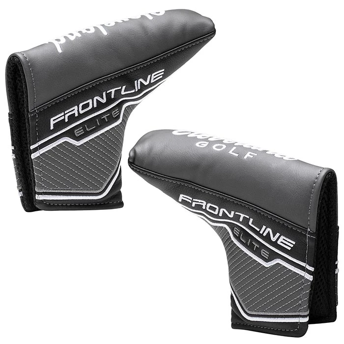 Cleveland Frontline Elite Putters 20 Cleveland Frontline Elite Putters - Image 18