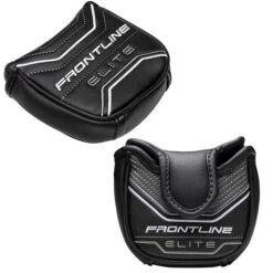 Cleveland Frontline Elite Putters 39 Cleveland Frontline Elite Putters -FairwayPro Store CLD0416s