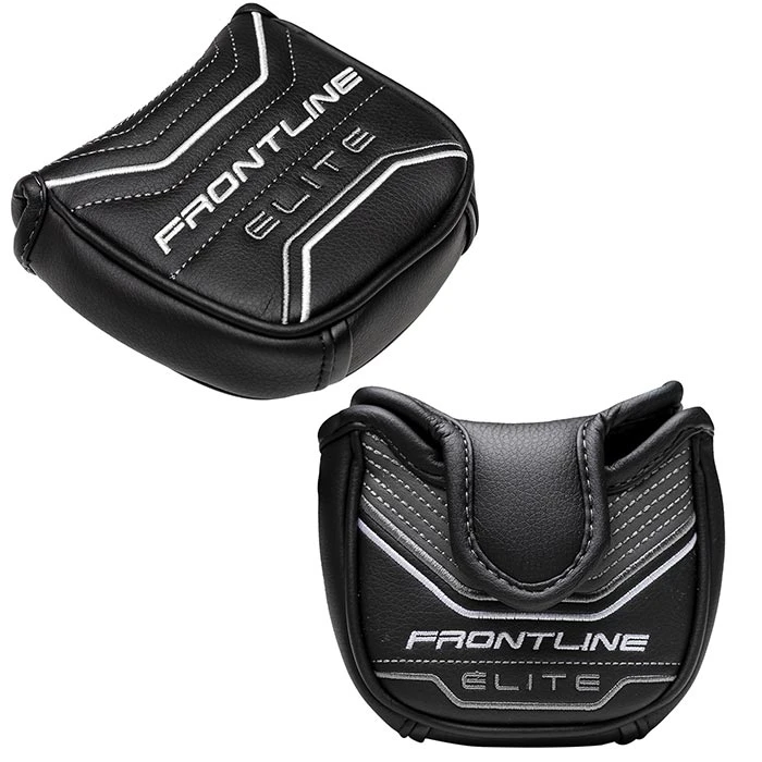 Cleveland Frontline Elite Putters 21 Cleveland Frontline Elite Putters - Image 19