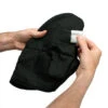Clicgear Mitts 1 Clicgear Mitts -FairwayPro Store CLG0010 10a