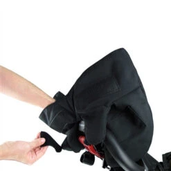 Clicgear Mitts -FairwayPro Store CLG0010 10b