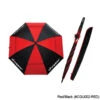 Clicgear Umbrella 1 Clicgear Umbrella -FairwayPro Store CLG0050 50a