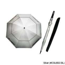 Clicgear Umbrella -FairwayPro Store CLG0050 50c