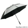 Clicgear SunTek Umbrella -FairwayPro Store CLG0076a