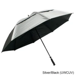 Clicgear SunTek Umbrella