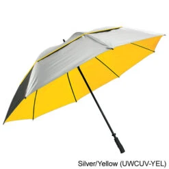 Clicgear SunTek Umbrella -FairwayPro Store CLG0076c