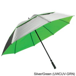 Clicgear SunTek Umbrella -FairwayPro Store CLG0076d