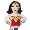 Creative Covers Wonder Woman Head Cover -FairwayPro Store CRC0048a