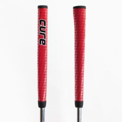 Cure Putters 2016 RX Series Putter -FairwayPro Store CUR0002 2g