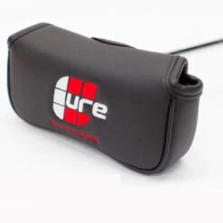 Cure Putters RX Series Putter -FairwayPro Store CUR0008h
