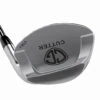 Cutter Golf The Cutter Wedge