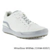 Ecco 2021 BIOM Hybrid Shoes -FairwayPro Store ECC0205a