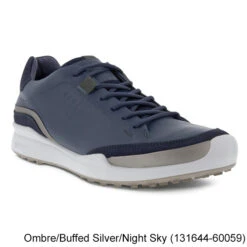 Ecco 2021 BIOM Hybrid Shoes -FairwayPro Store ECC0205c