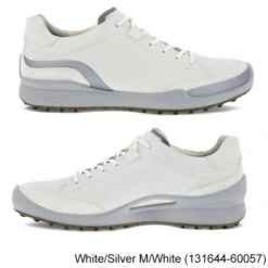 Ecco 2021 BIOM Hybrid Shoes -FairwayPro Store ECC0205e