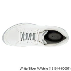 Ecco 2021 BIOM Hybrid Shoes -FairwayPro Store ECC0205f