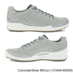 Ecco 2021 BIOM Hybrid Shoes -FairwayPro Store ECC0205g