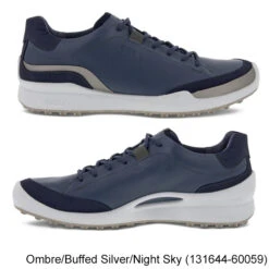 Ecco 2021 BIOM Hybrid Shoes -FairwayPro Store ECC0205i