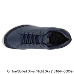 Ecco 2021 BIOM Hybrid Shoes -FairwayPro Store ECC0205j