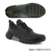 Ecco 2021 Golf Biom H4 Shoes -FairwayPro Store ECC0207a