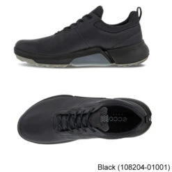 Ecco 2021 Golf Biom H4 Shoes -FairwayPro Store ECC0207f