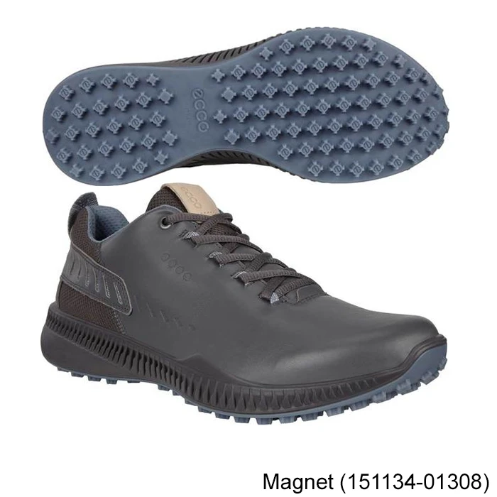 Ecco M Golf S-Hybrid Shoes 3 Ecco M Golf S-Hybrid Shoes