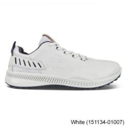 Ecco M Golf S-Hybrid Shoes 9 Ecco M Golf S-Hybrid Shoes -FairwayPro Store ECC0209c