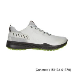 Ecco M Golf S-Hybrid Shoes 11 Ecco M Golf S-Hybrid Shoes -FairwayPro Store ECC0209e