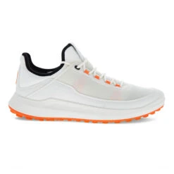 Ecco 2022 Golf Core Shoes -FairwayPro Store ECC0214c