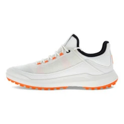 Ecco 2022 Golf Core Shoes -FairwayPro Store ECC0214d