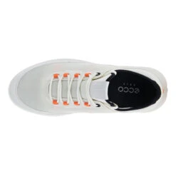 Ecco 2022 Golf Core Shoes -FairwayPro Store ECC0214e