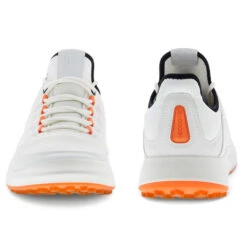 Ecco 2022 Golf Core Shoes -FairwayPro Store ECC0214f