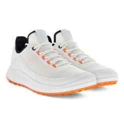 Ecco 2022 Golf Core Shoes -FairwayPro Store ECC0214g
