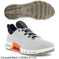 Ecco Golf Biom C4 Shoes -FairwayPro Store ECC0215c