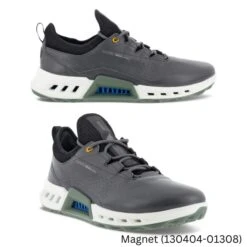 Ecco Golf Biom C4 Shoes -FairwayPro Store ECC0215e