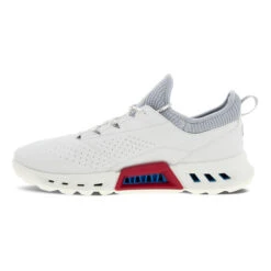 Ecco Golf Biom C4 Shoes -FairwayPro Store ECC0215g
