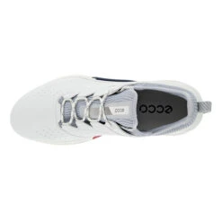 Ecco Golf Biom C4 Shoes -FairwayPro Store ECC0215h
