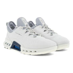Ecco Golf Biom C4 Shoes -FairwayPro Store ECC0215i