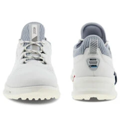 Ecco Golf Biom C4 Shoes -FairwayPro Store ECC0215j
