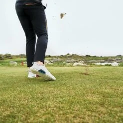 Ecco Golf Biom C4 Shoes -FairwayPro Store ECC0215k