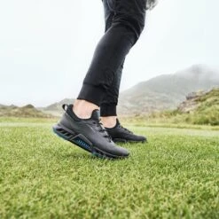 Ecco Golf Biom C4 Shoes -FairwayPro Store ECC0215l