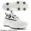ECCO Golf BIOM G5 Shoes 1 ECCO Golf BIOM G5 Shoes -FairwayPro Store ECC0227a